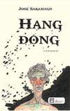  Sách Hang Động 