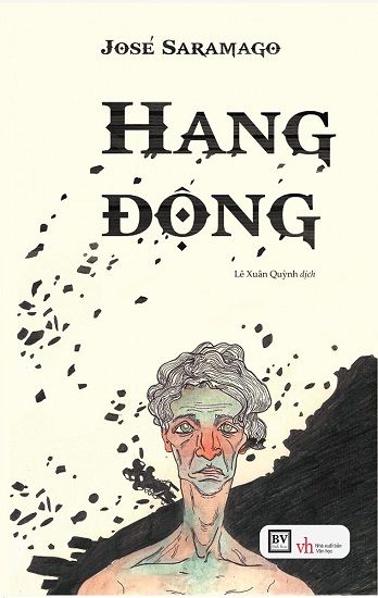  Sách Hang Động 