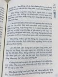  Sách - Ngỡ mây chiều in bóng nước - Trường Tình 