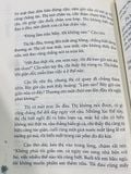  Sách - Ngỡ mây chiều in bóng nước - Trường Tình 