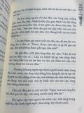  Sách - Ngỡ mây chiều in bóng nước - Trường Tình 