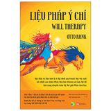  Sách Liệu Pháp Ý Chí 