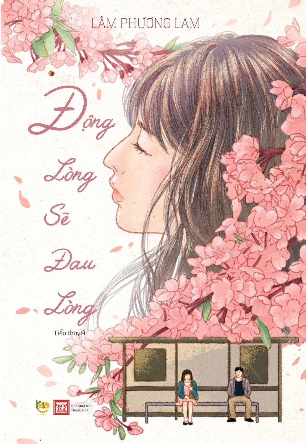  Sách Động lòng sẽ đau lòng 