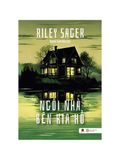  Sách - Ngôi nhà bên kia hồ 