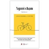  Sách Người Chậm 