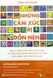  Sách Những cảm xúc bị dồn nén 
