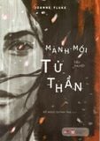  Sách Manh mối tử thần 