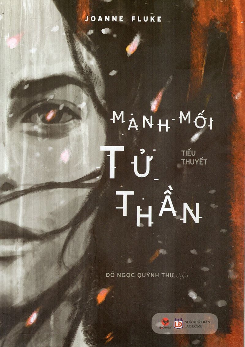  Sách Manh mối tử thần 