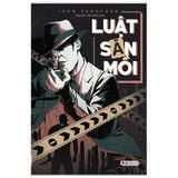  Sách Luật săn mồi 
