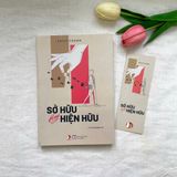  Sách - Sở hữu hay hiện hữu - Erich Fromm 