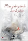  Sách Mùa giáng sinh hạnh phúc 
