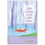  Sách Tận Cùng Của Nỗi Đau 