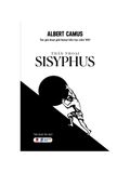  Sách - Thần thoại Sisyphus 