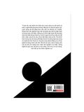  Sách - Thần thoại Sisyphus 