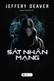  Sát Nhân Mạng (ĐG BV) 