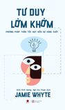  Sách Tư Duy Lởm Khởm 