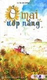  Sách Ô mai ướp nắng 