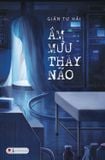  Sách Âm mưu thay não 