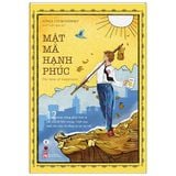  Sách Mật mã hạnh phúc 