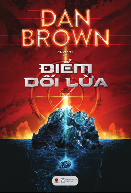  Sách Điểm dối lừa 