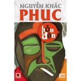  Sách Hỗn Độn 