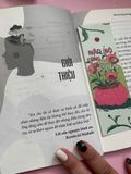  Sách - Não bộ cũng phải ngoan 