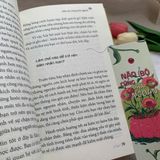  Sách - Não bộ cũng phải ngoan 