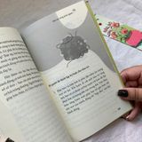  Sách - Não bộ cũng phải ngoan 