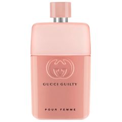 Gucci Guilty Love Edition Pour Femme EDP 90ml