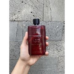 Gucci Guilty Absolute Pour Femme EDP