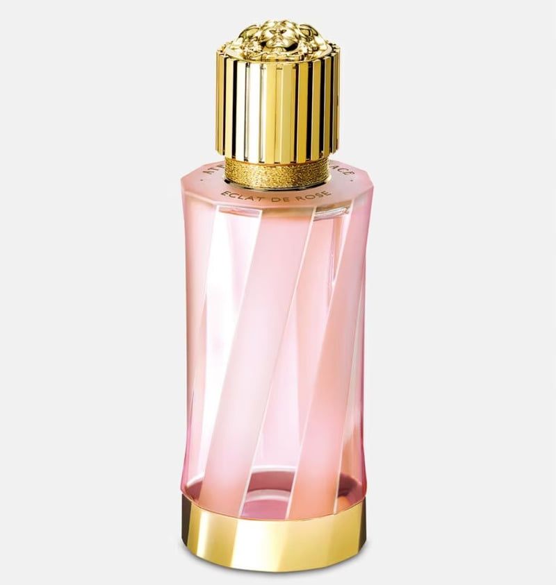 Atelier Versace Éclat De Rose EDP