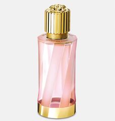 Atelier Versace Éclat De Rose EDP