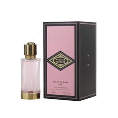 Atelier Versace Éclat De Rose EDP