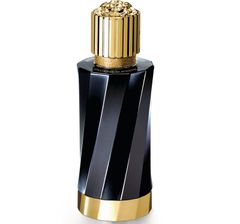 Atelier Versace Encens Suprême EDP