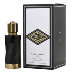Atelier Versace Figue Blanche EDP
