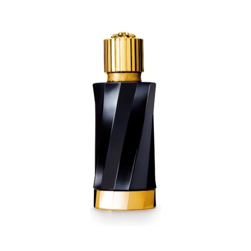 Atelier Versace Fleur De Maté EDP