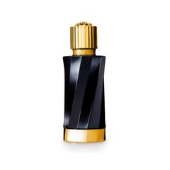 Atelier Versace Fleur De Maté EDP