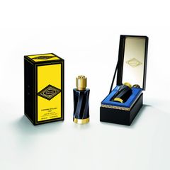 Atelier Versace Gingembre Pétillant EDP