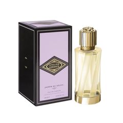 Atelier Versace Jasmin Au Soleil EDP