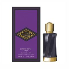Atelier Versace Safran Royal EDP