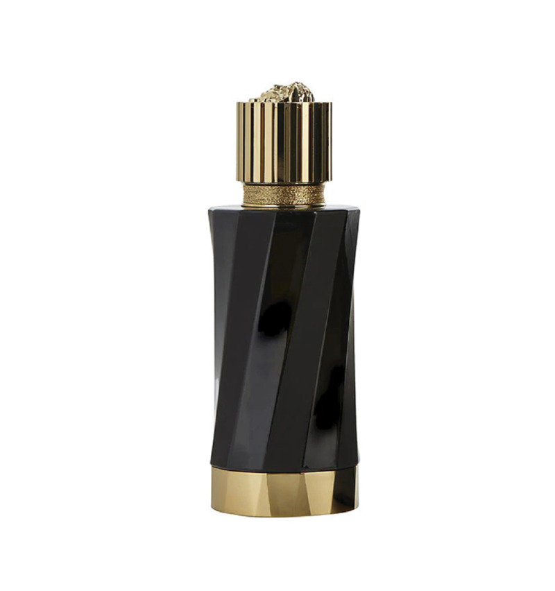 Nước hoa Atelier Versace Santal Boise EDP chính hãng - Virper 68