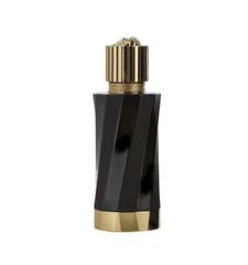 Atelier Versace Santal Boise EDP