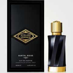 Atelier Versace Santal Boise EDP
