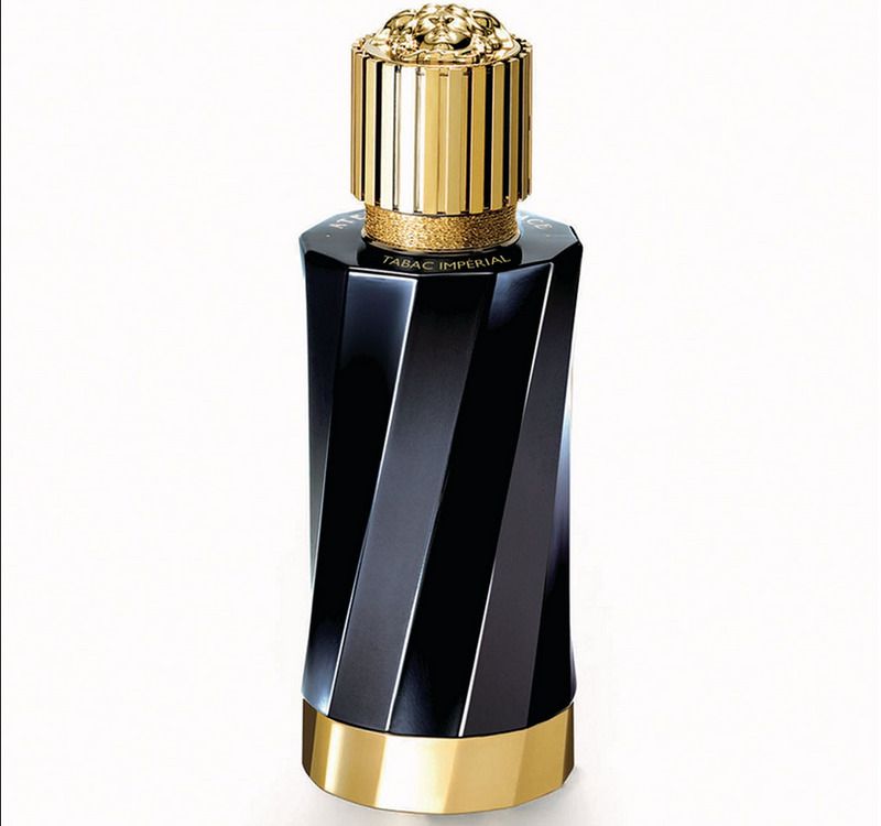 Atelier Versace Tabac Impérial EDP