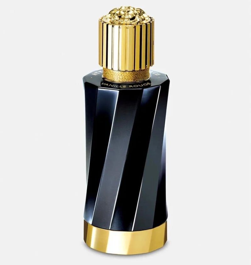 Atelier Versace Vanille Rouge EDP