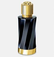 Atelier Versace Vanille Rouge EDP