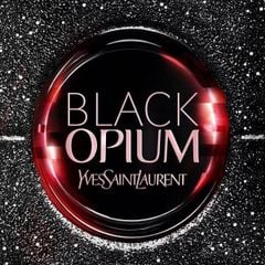 YSL Black Opium Extreme Eau De Parfum