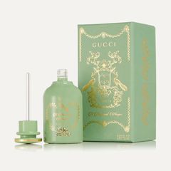 Gucci A Forgotten Rose Perfumed Oil EDP 100ml