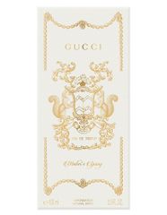Gucci Winter's Spring EDP 100ml