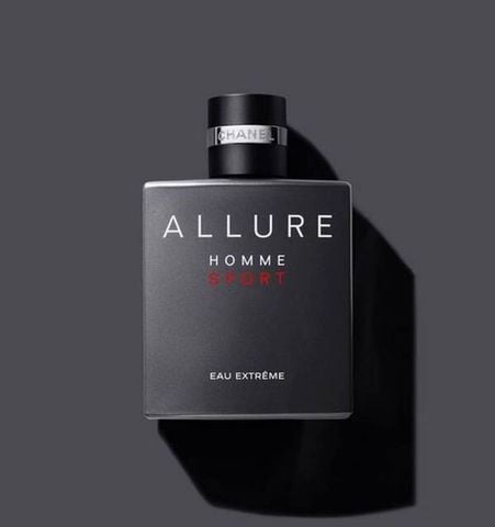 Chanel Allure Homme Sport Eau Extreme